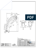 341.XA720-20016120-6 - CODO - 90° - Rev 1