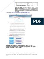 S3 Ejercicio Desglosando EDT Con Herramienta JUN.2023