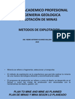 10-EM-METODOS-DE-EXPLOTACION-MINERA-01