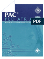 Pac Pediatria 3