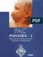 Pac Pediatria 2