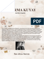 Warma Kuyay PDF