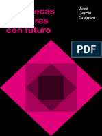 BE Con Futuro-jose Garcia Guerrero