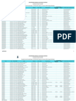 Sisu231 Resultado Final Etapa3 Chamada Regular Retif2