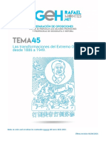 Tema-45.-Las-transformaciones-del-Extremo-Oriente-desde-1886-a-1949. 2