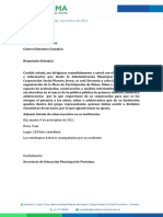 Comejen PDF