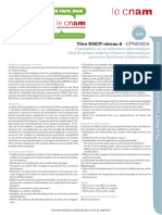 titre_systemes_d_information