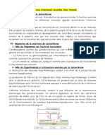 PDF Document 2