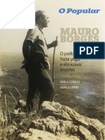 Cms Files 13223 1585948171e-Book Mauro Borges