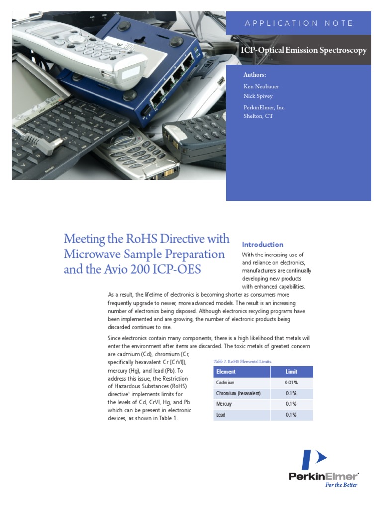 avio-200-icp-oes-rohs-directive-application-note-012880-01-pdf