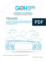 Tema-03.-La-diversidad-del-medio-geografico-en-el-planeta.-La-interaccion-de-factores-ecogeograficos. 2