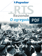 cms_files_13223_1636750581e-book_Iris_Rezende (1)