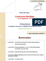 Chapitre 1-CM