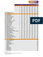 PE ListaDePrecios Nutrición Eos (MAYO23)