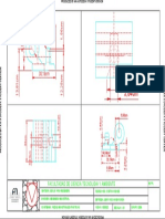 PDF Pieza Industriales Viata 3D.2