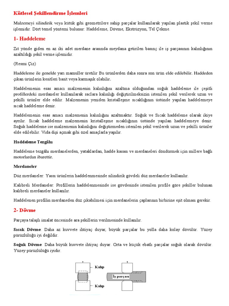 Ozet 3 Kгјtlesel ећekillendirme д еџlemleri Pdf