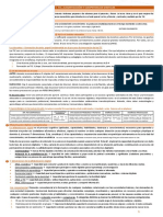 Tema 1-Tic. Alfabetización Y Competencias Digitales