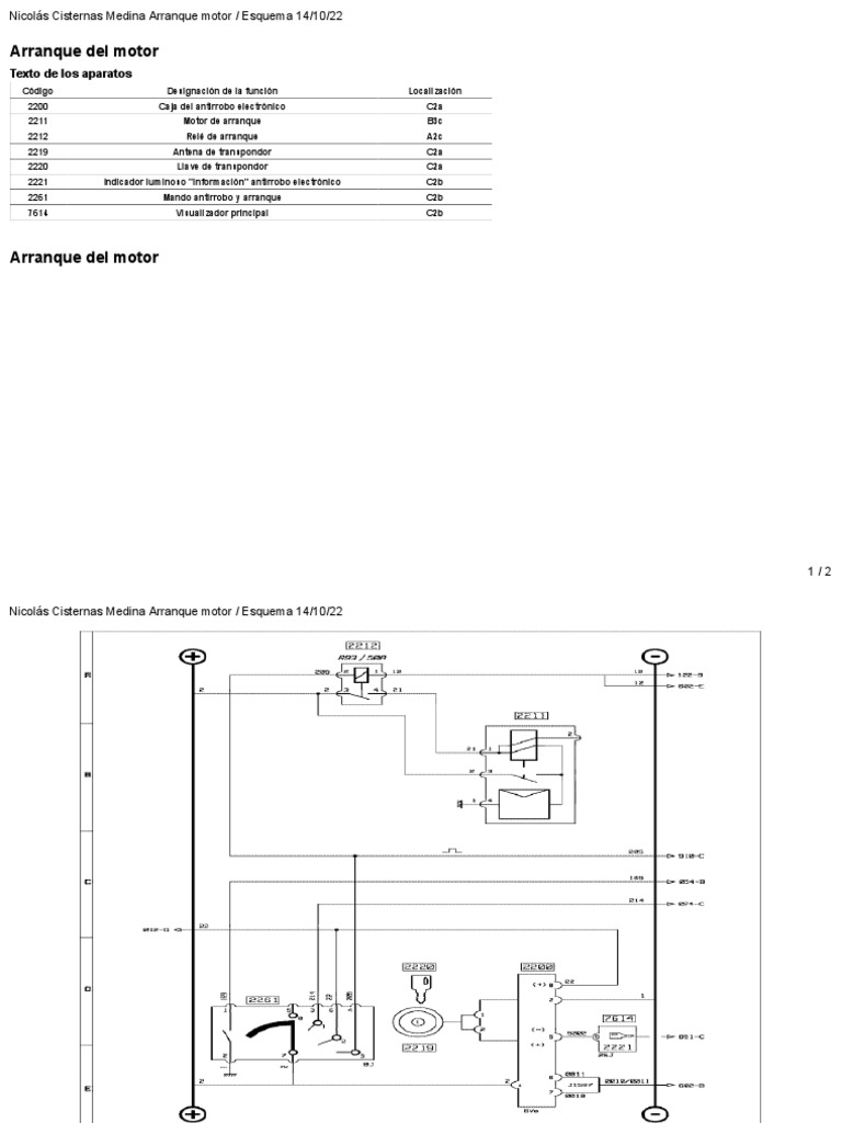 Arranque de motor 2 pdf