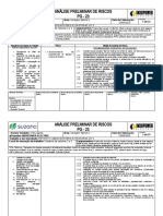 Apr PG-2023 Retrofit Cabos Motores Extratoras 2 e 3 Rev. 23 Jun