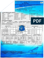 Revisión Técnica BTL-944