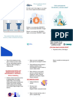 Guía Anticipatoria Consumo de Alcohol