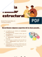 Clase 2 - Estructural