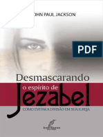 409755136-Desmascarando-Jezabel-pdf