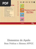 28747976-Elementos-de-Apoio-Boas-Praticas-e-Sistema-APPCC