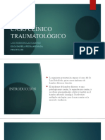 Presentacion Trauma