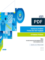 MATERI 3 PAKP - 2023.3.16 Pelaksanaan Pendataan Produksi Ikan Hasil Tangkapan Setelah Didaratkan