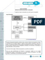 Articles-25581 Recurso Pauta PDF