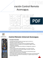 0.-Conf CRemoto Aconcagua