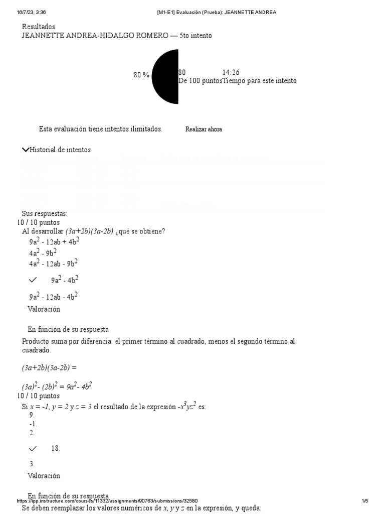  m1 e1 evaluaci n prueba jeannette andrea pdf
