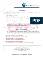 Cft_icao Test 02.Docx 2