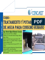 424206231-potabilizacion-1-2-1