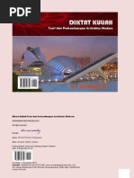 Download 45892259 Diktat Teori Dan an Arsitektur Moderen by irnasawe1597 SN66004609 doc pdf