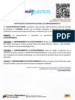 Emprendedores 2023 Marzo Banco de Venezuela - PDF 002