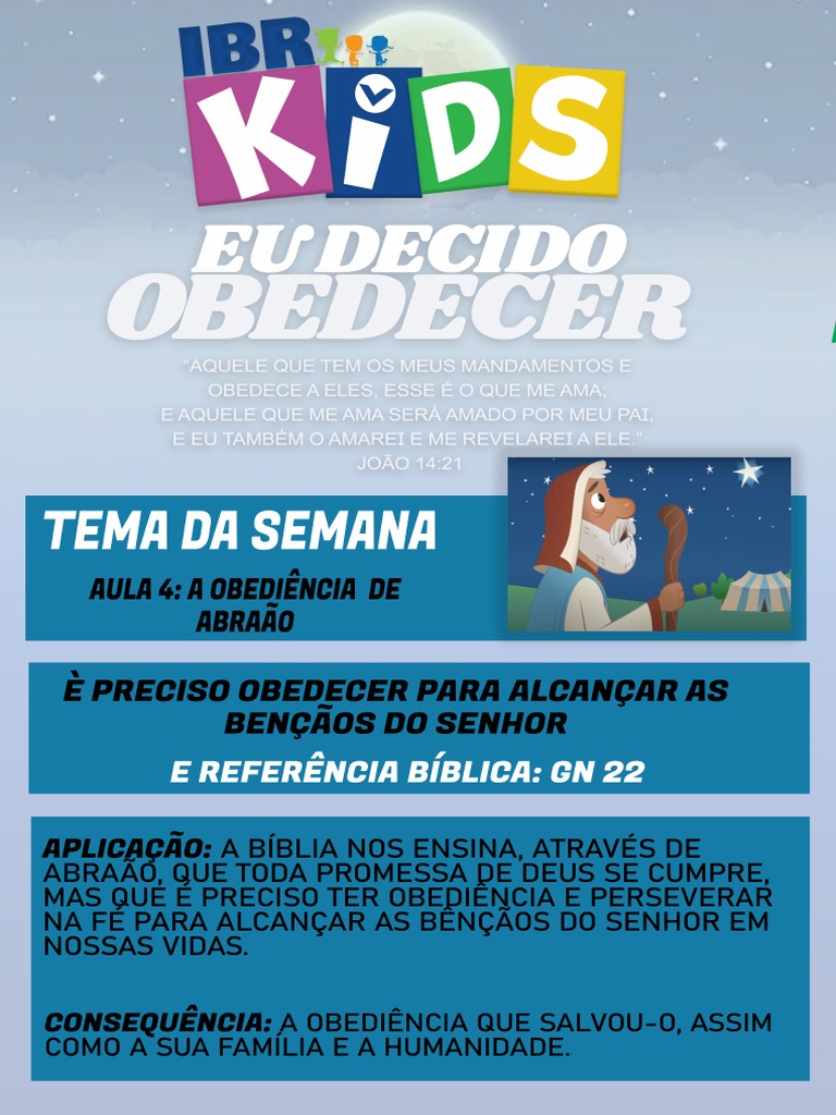 Abraão Evangelista Corretor | João Pessoa PB, image size:768x1024