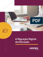 HOPER Migração Digital Da Educação v2