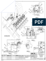 Seccion E: MQ11-02-DR-4330-PD2006