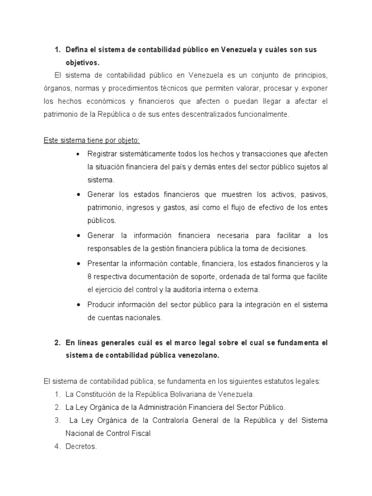 sistema-de-contabilidad-publica-descargar-gratis-pdf-contabilidad