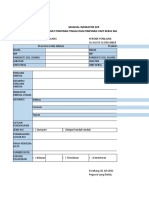 SKP Febri Jul - Des 2021