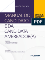 1599834520cartilha Atualizacao Livro Manual Do Candidato e Da Candidata A Vereadora