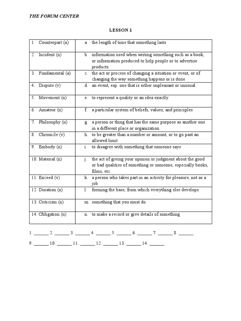 Read pdf