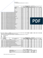 Ventascontribuyentes JUNIO 2022