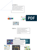 TAREA1