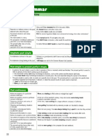 N P Bài Destination U3,4,5,6