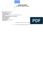 CCD Bvi683 PDF