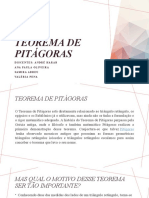 Trabalho Fundamentos Editdo