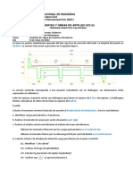 Practicas 3 - 2023